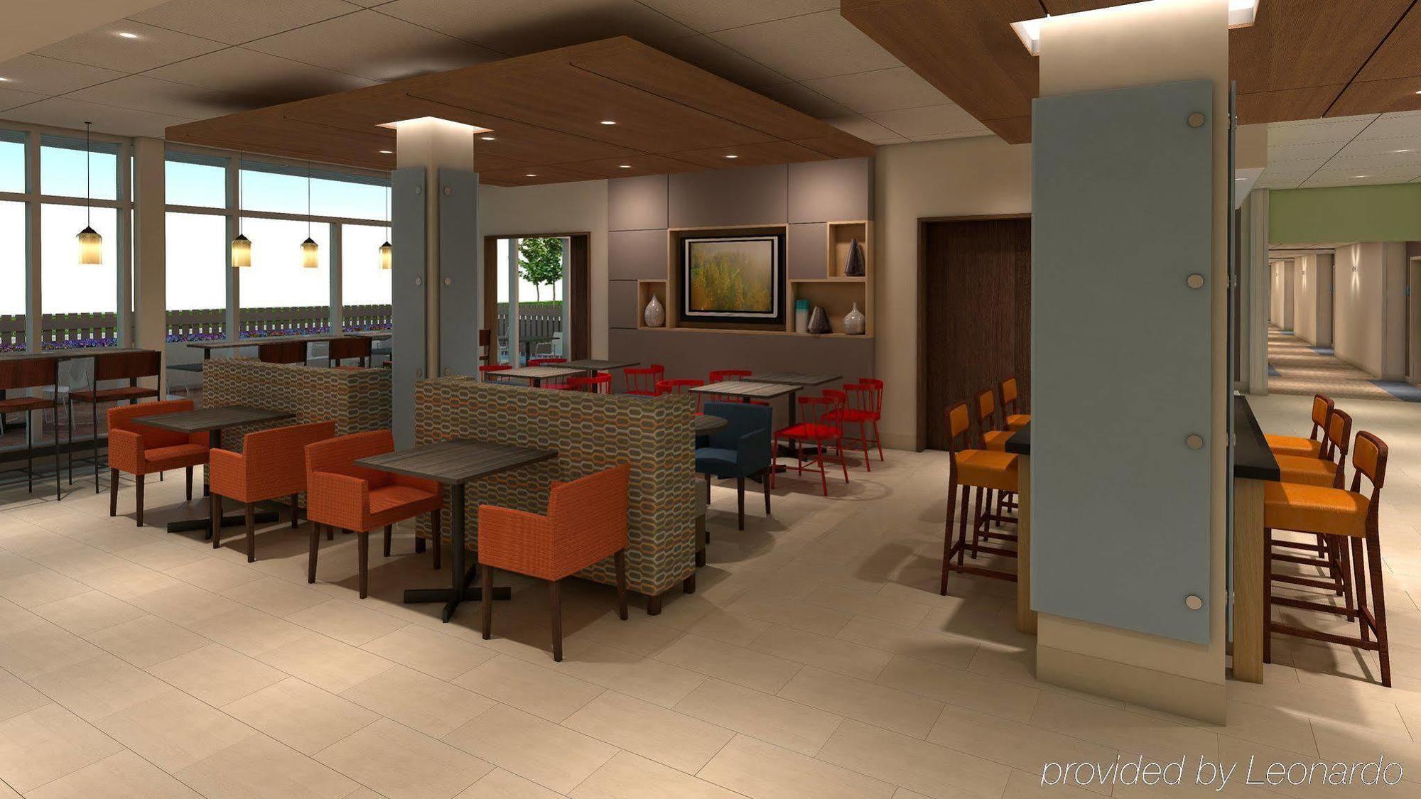 Holiday Inn Express - Naples South - I-75 By Ihg Golden Gate Exterior foto